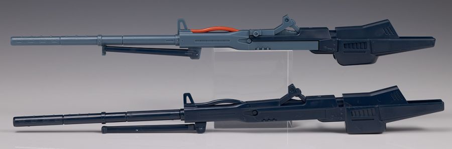 HG 1/144 엘가임 (업데이트판) 해외 리뷰 2_73.jpg