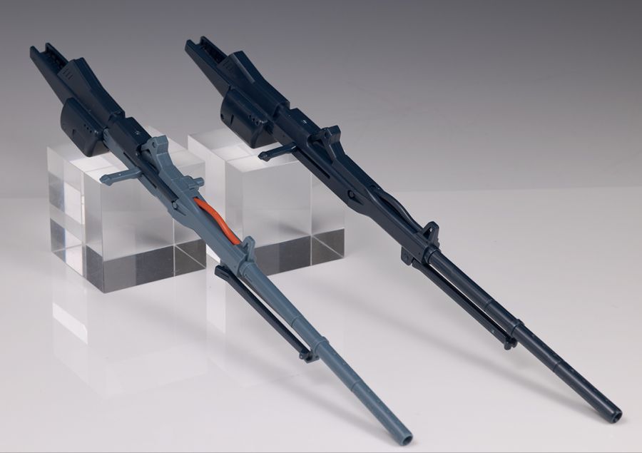 HG 1/144 엘가임 (업데이트판) 해외 리뷰 2_75.jpg