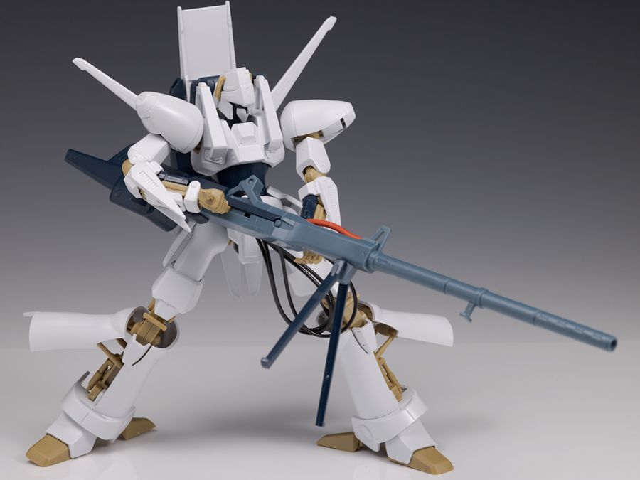 HG 1/144 엘가임 (업데이트판) 해외 리뷰 2_80.jpg