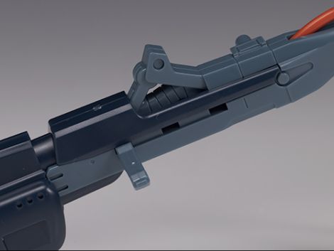 HG 1/144 엘가임 (업데이트판) 해외 리뷰 2_77.jpg