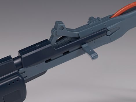 HG 1/144 엘가임 (업데이트판) 해외 리뷰 2_78.jpg