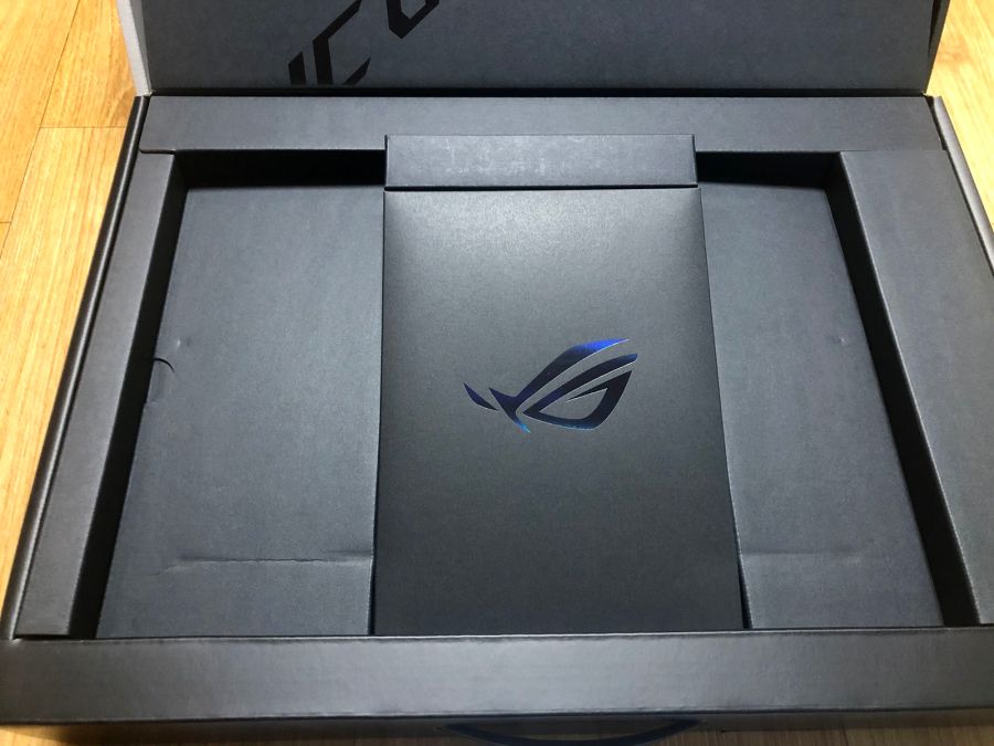 ASUS ROG 제피러스 G15 GA503QS-HQ031 화이트_6.jpg