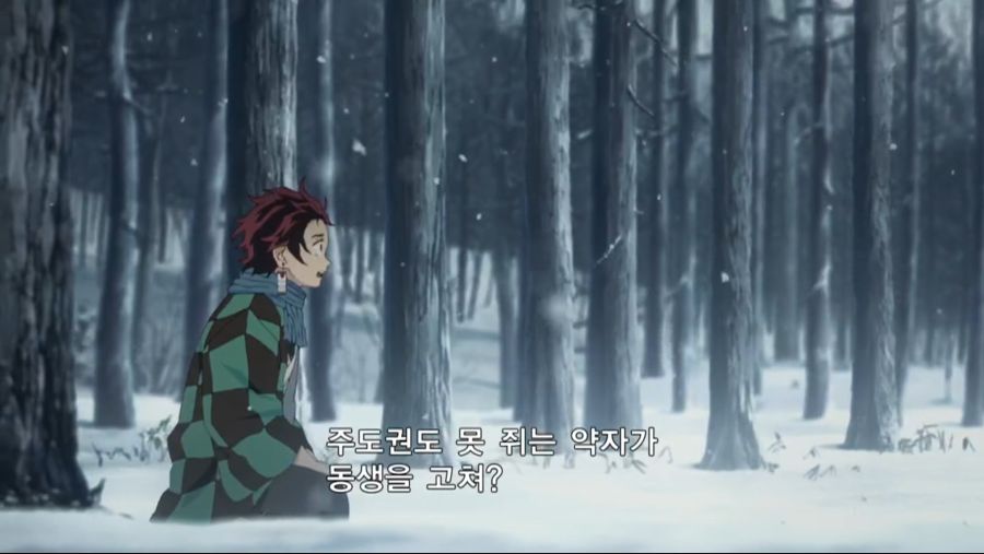 [누설 / 귀멸의 칼날] 수주 토미오카 기유와 탄지로_8.png