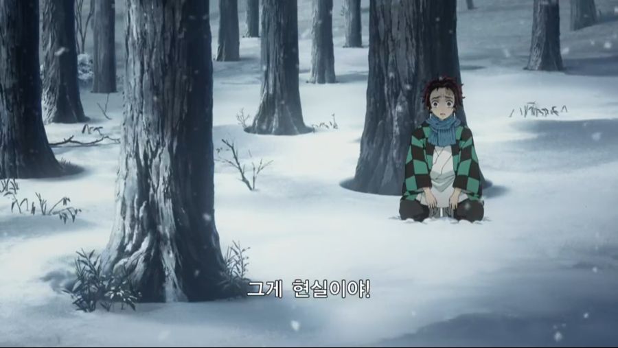 [누설 / 귀멸의 칼날] 수주 토미오카 기유와 탄지로_17.png