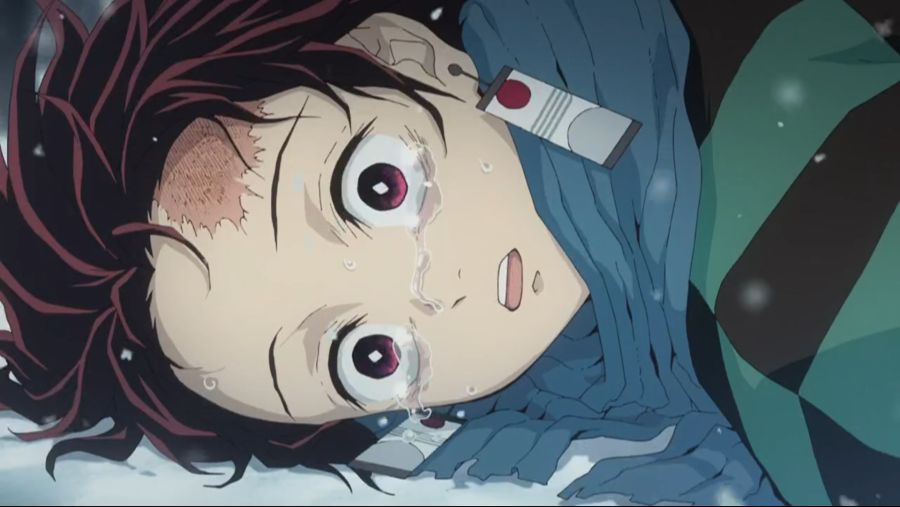 [누설 / 귀멸의 칼날] 수주 토미오카 기유와 탄지로_25.png