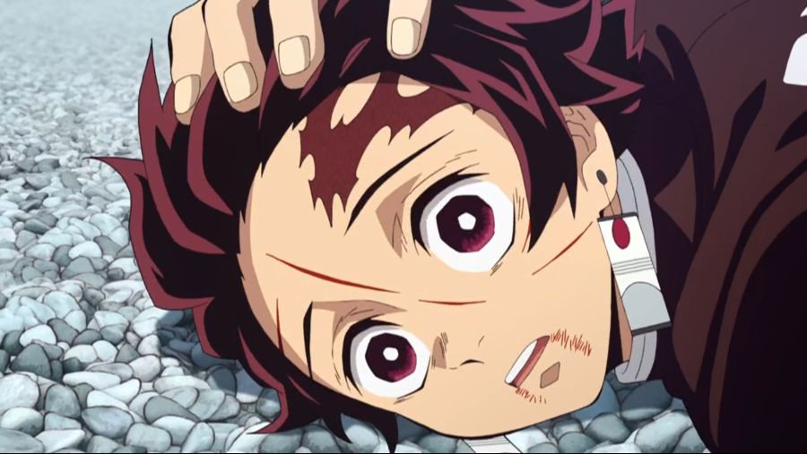 [누설 / 귀멸의 칼날] 수주 토미오카 기유와 탄지로_47.png