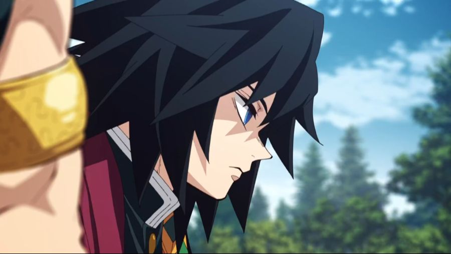 [누설 / 귀멸의 칼날] 수주 토미오카 기유와 탄지로_48.png