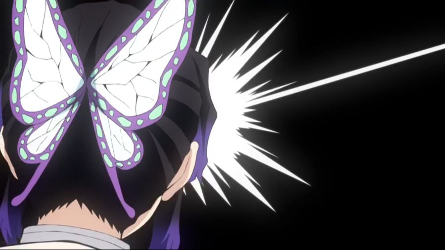 [누설 / 귀멸의 칼날] 수주 토미오카 기유와 탄지로_57.png