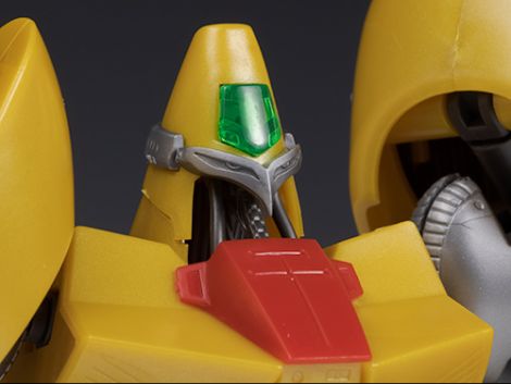 HG 1/144 오지 (업데이트판) 해외 리뷰_12.jpg