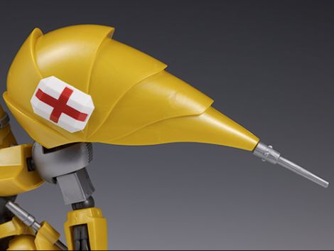 HG 1/144 오지 (업데이트판) 해외 리뷰_22.jpg