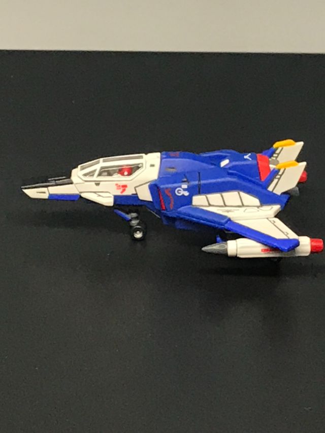 [RG] 포스 임펄스 Ver. MG 완성 (스압주의)_9.jpg