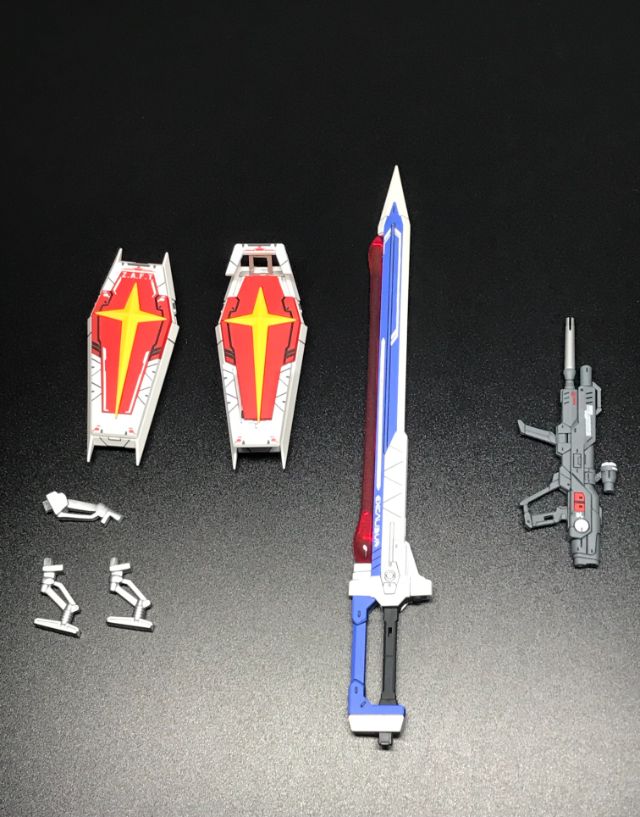 [RG] 포스 임펄스 Ver. MG 완성 (스압주의)_16.jpg