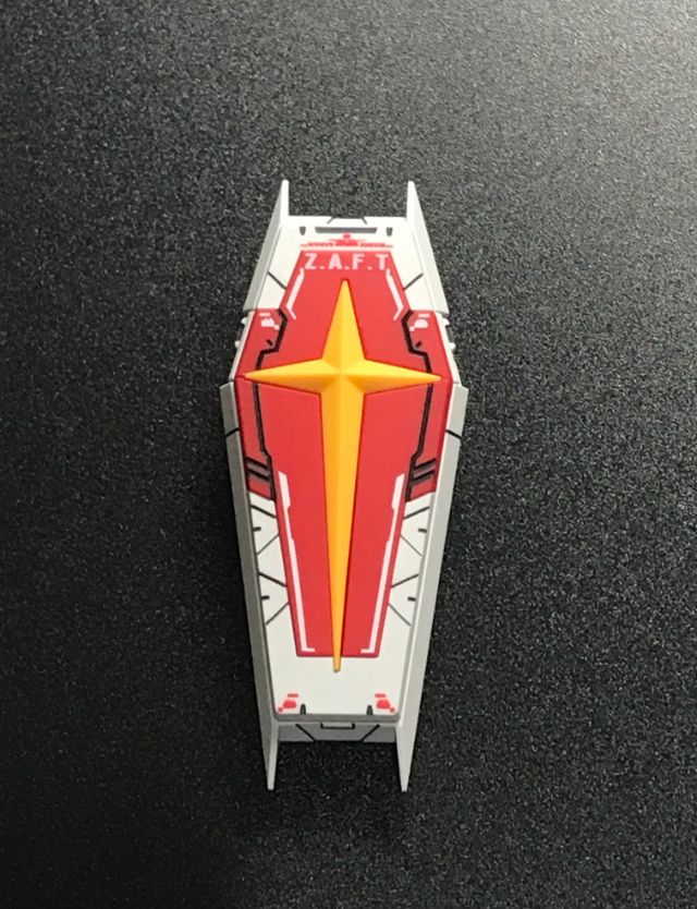 [RG] 포스 임펄스 Ver. MG 완성 (스압주의)_17.jpg