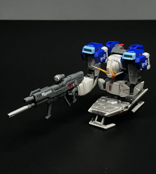 [RG] 포스 임펄스 Ver. MG 완성 (스압주의)_22.jpg