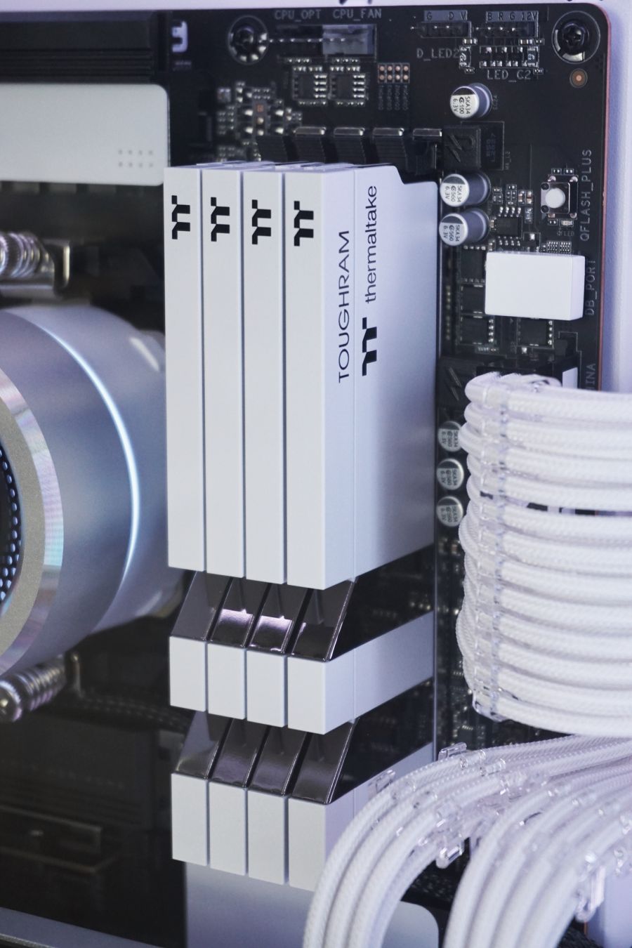 10년만에 컴퓨터 바꿨습니다._4.jpg