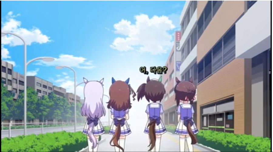 말딸)고증에 미친 제작진이 선넘었다는 얘기를 들은 고증_7.png