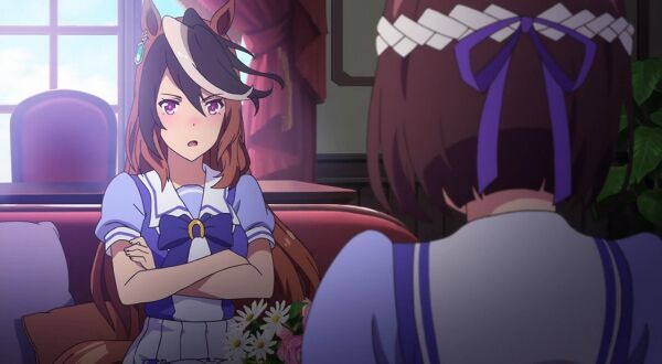 말딸) (겜스포) 회장의 충격적인 실체_3.jpg