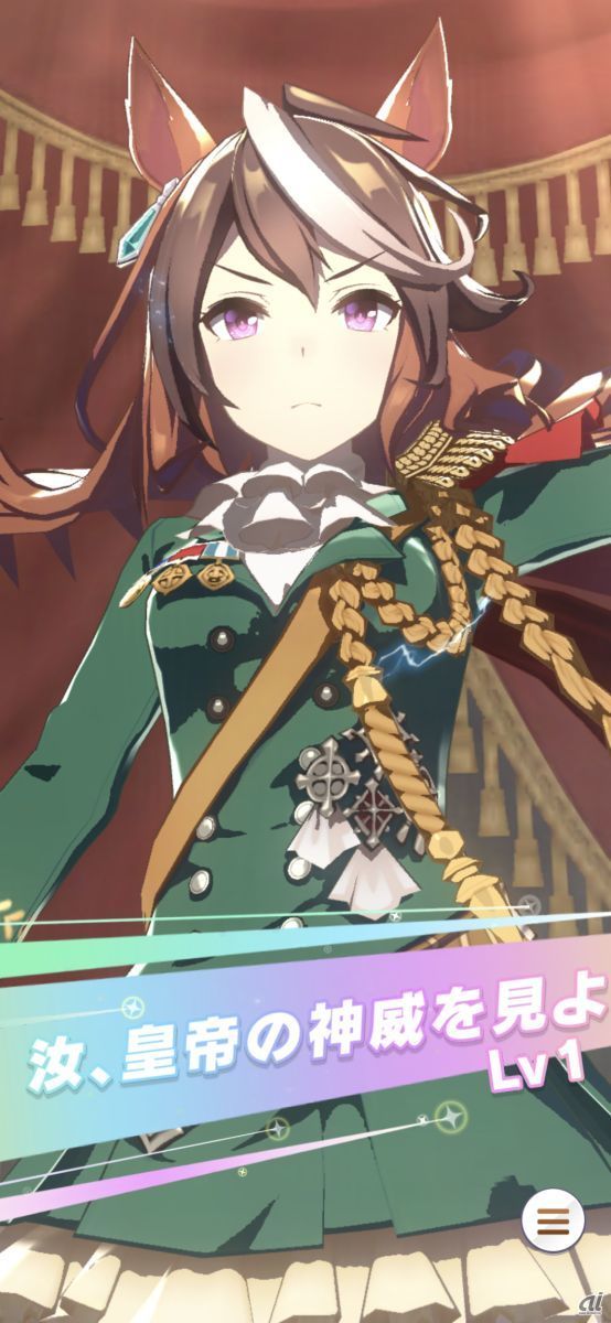 말딸) (겜스포) 회장의 충격적인 실체_15.jpg