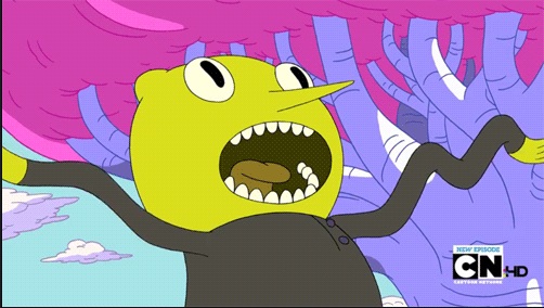 오늘은 월요일날 우리들 세상~_1.jpg