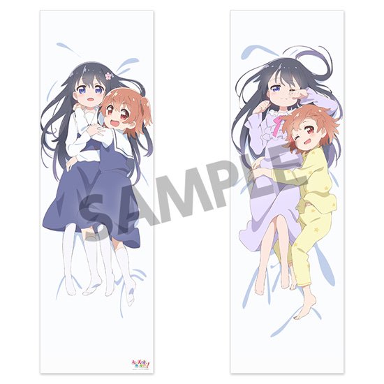 구입하고 싶은 굿즈_1.jpg