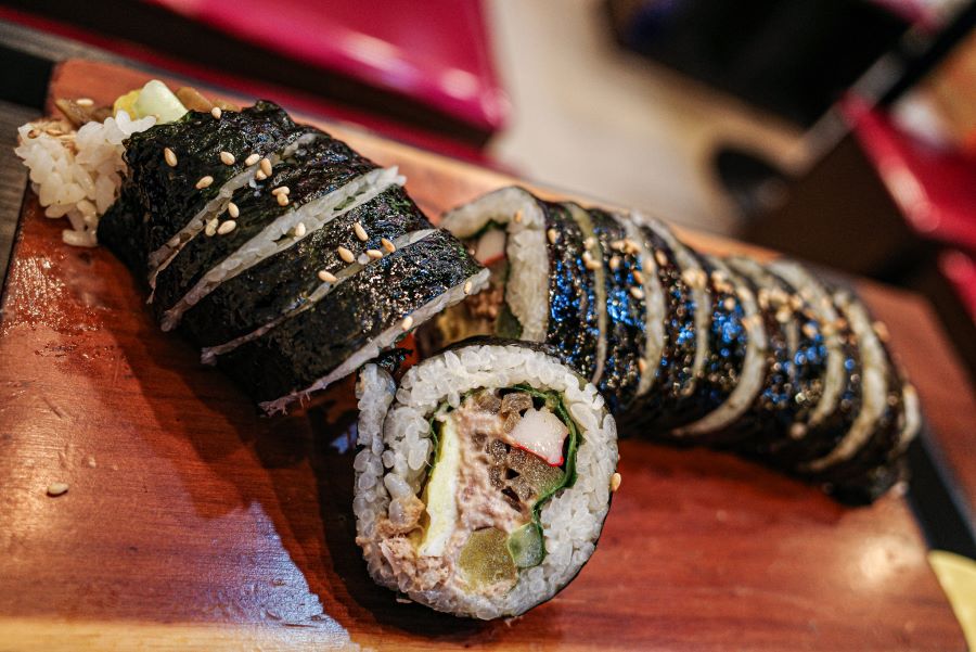 디델리 라볶이_5.jpg