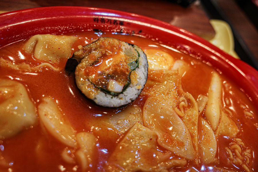 디델리 라볶이_10.jpg