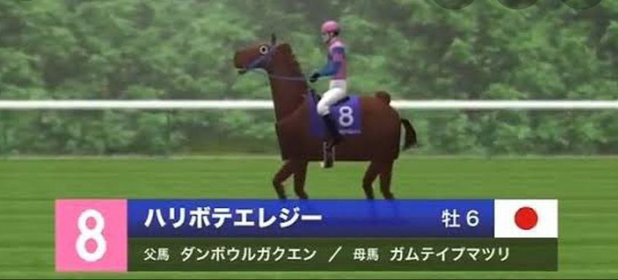 말딸) 점점 동인설정이 잡히고있는 만우절 특화 캐릭터_1.jpg