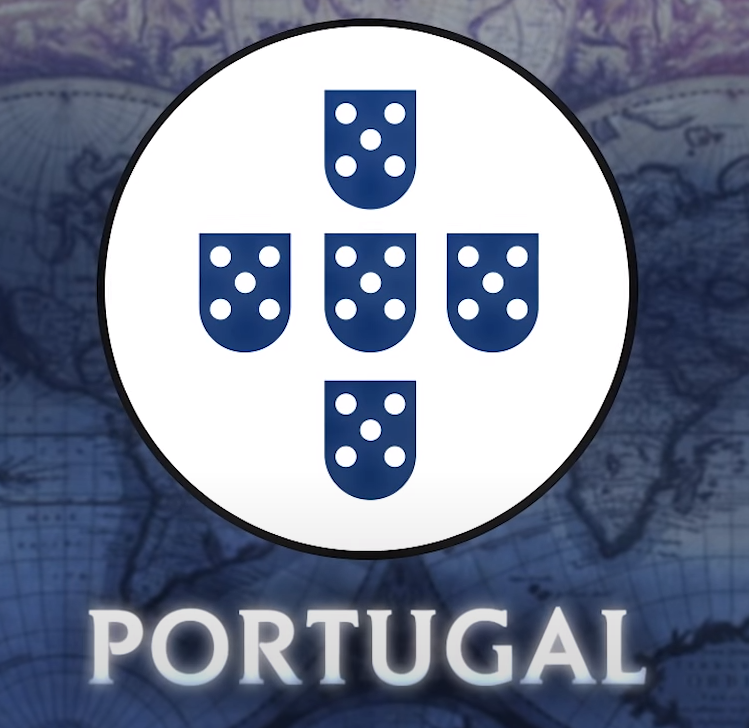 [문명 6] 뉴 프론티어 패스 : 3월 DLC 업데이트 안내_1.png