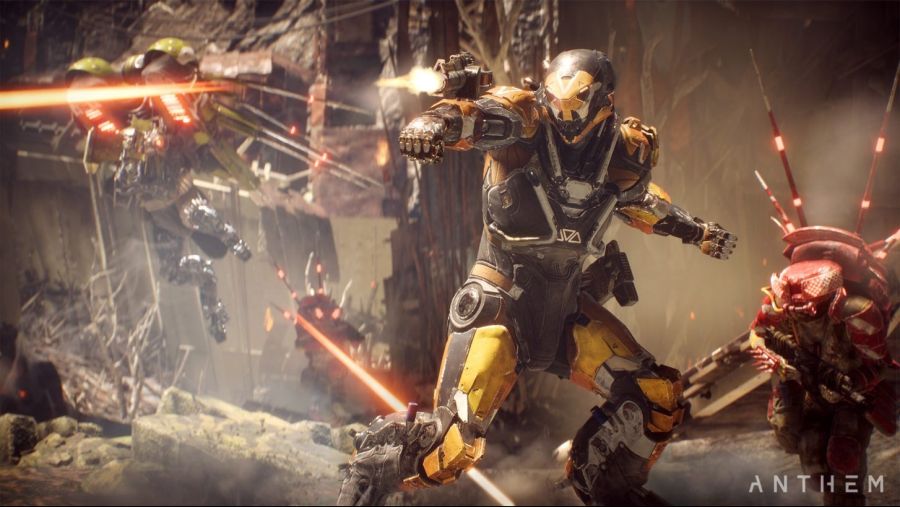 anthem-screenshot-launch-01.jpg.adapt.crop16x9.818p.jpg