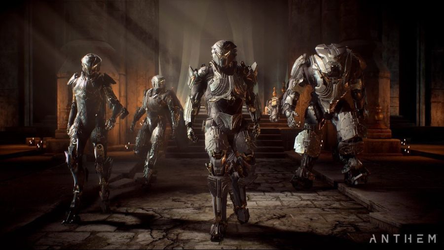 anthem-screenshot-lod-02.jpg.adapt.crop16x9.818p.jpg