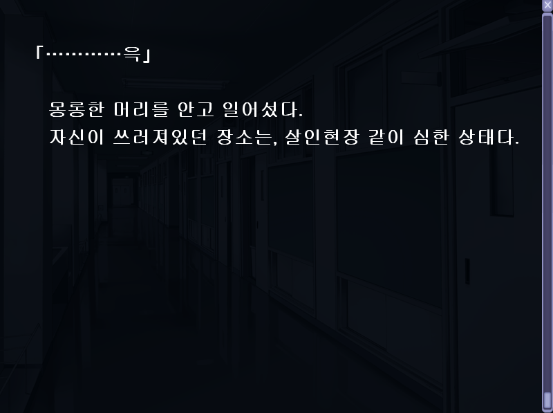 제목 없음2.png