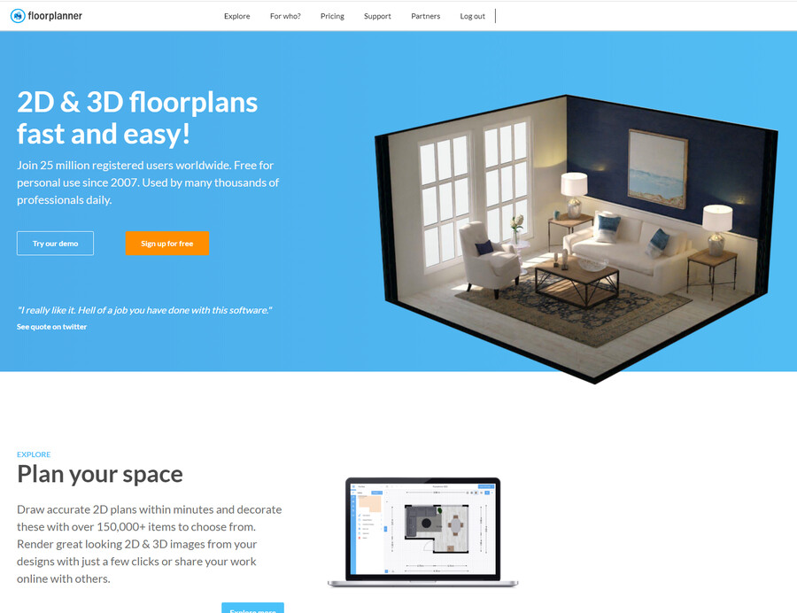 간단하게 도면을 그려볼 수 있는 사이트 소개_1.png