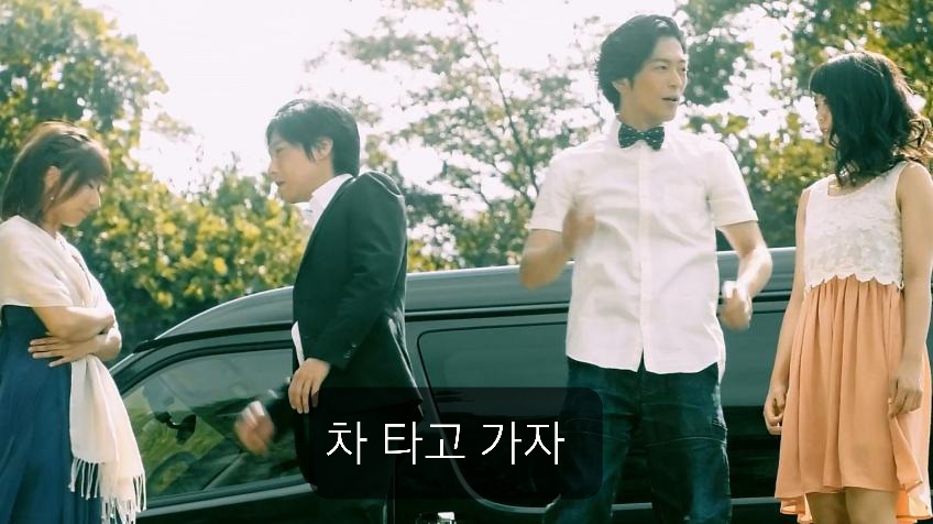일본의 저예산 특촬 히어로물 수준_10.jpg