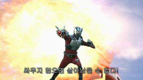 일본의 저예산 특촬 히어로물 수준_16.jpg