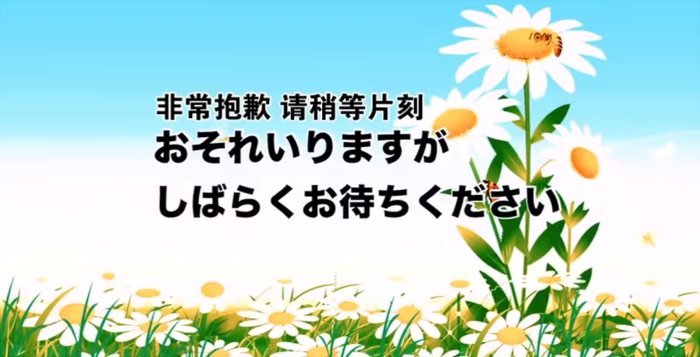 일본의 저예산 특촬 히어로물 수준_21.png