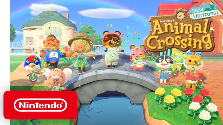 animal-crossing-new-horizons-13.jpg