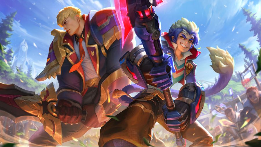 Patch_11_6_NotesMarch_16_21_BattleAcademia_Garen_And_Wukong_Splash.jpg