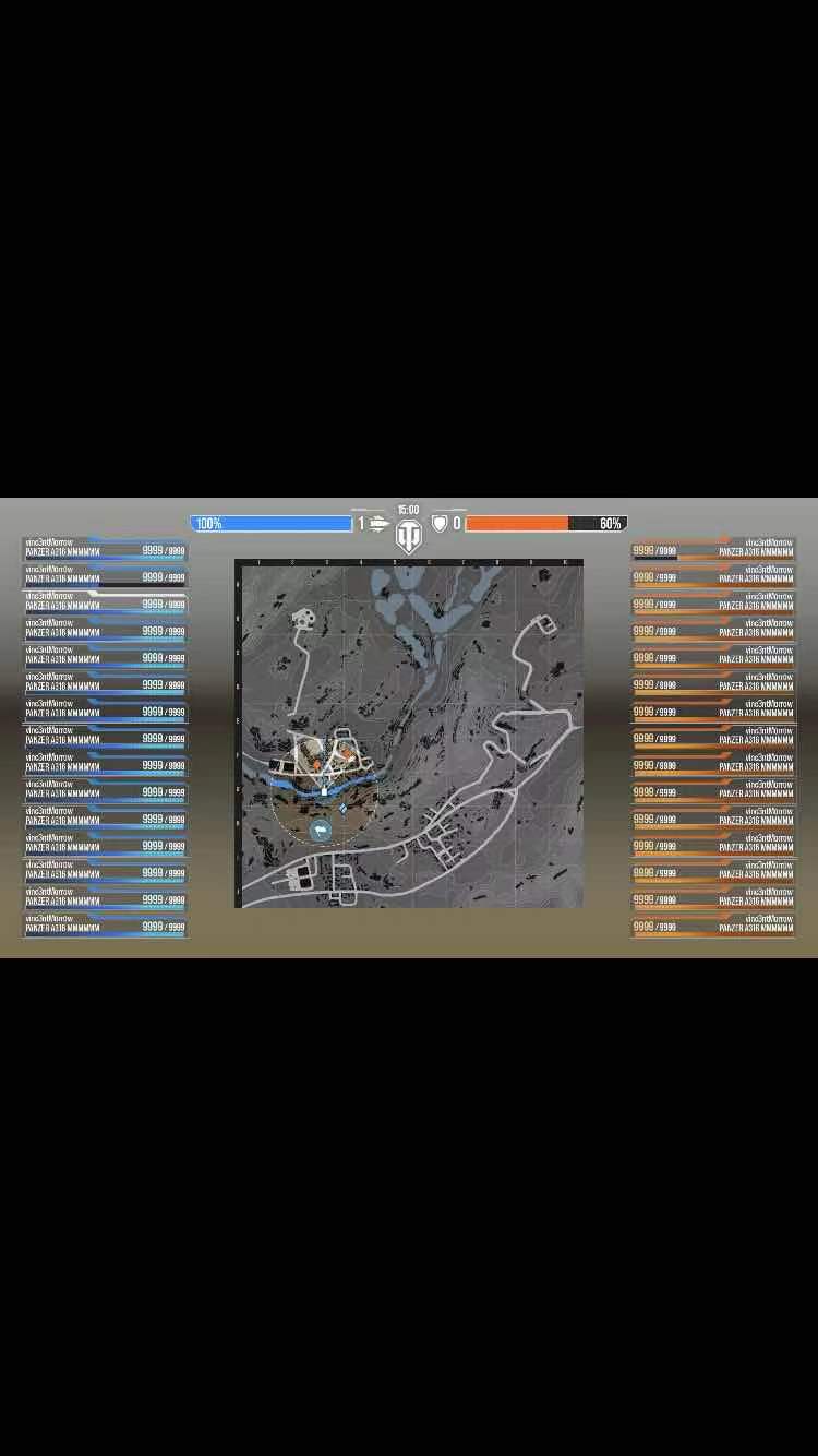 맵 보는법 바뀔예정이라는데_1.jpg