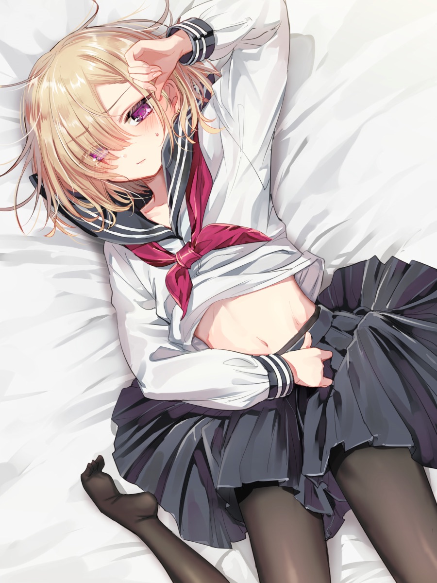 보.빨은 시시하다 자빨의 시대다!_3.jpg