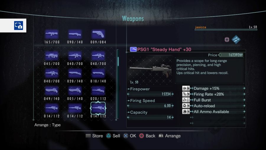 RESIDENT EVIL REVELATIONS_20210315143513.jpg