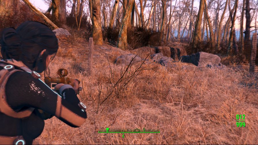 콘솔판에 너무 많은 모드질을 하면_1.png