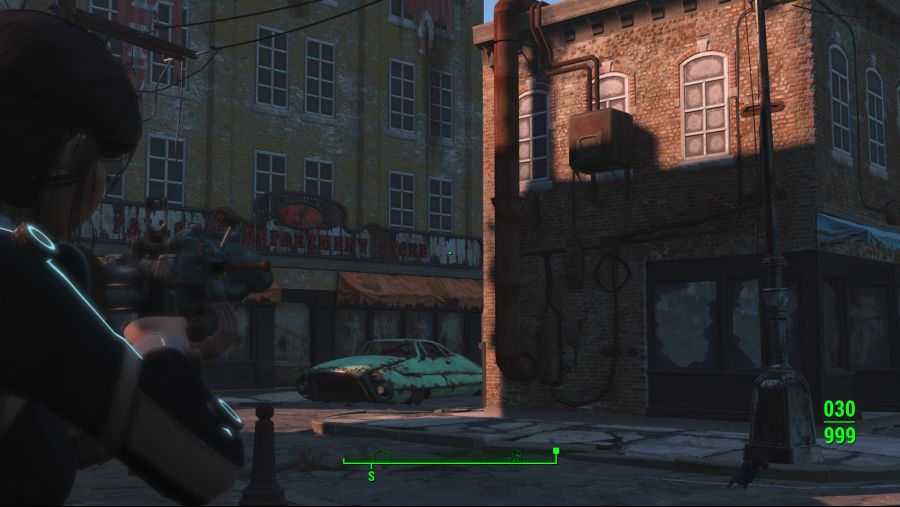 콘솔판에 너무 많은 모드질을 하면_4.png