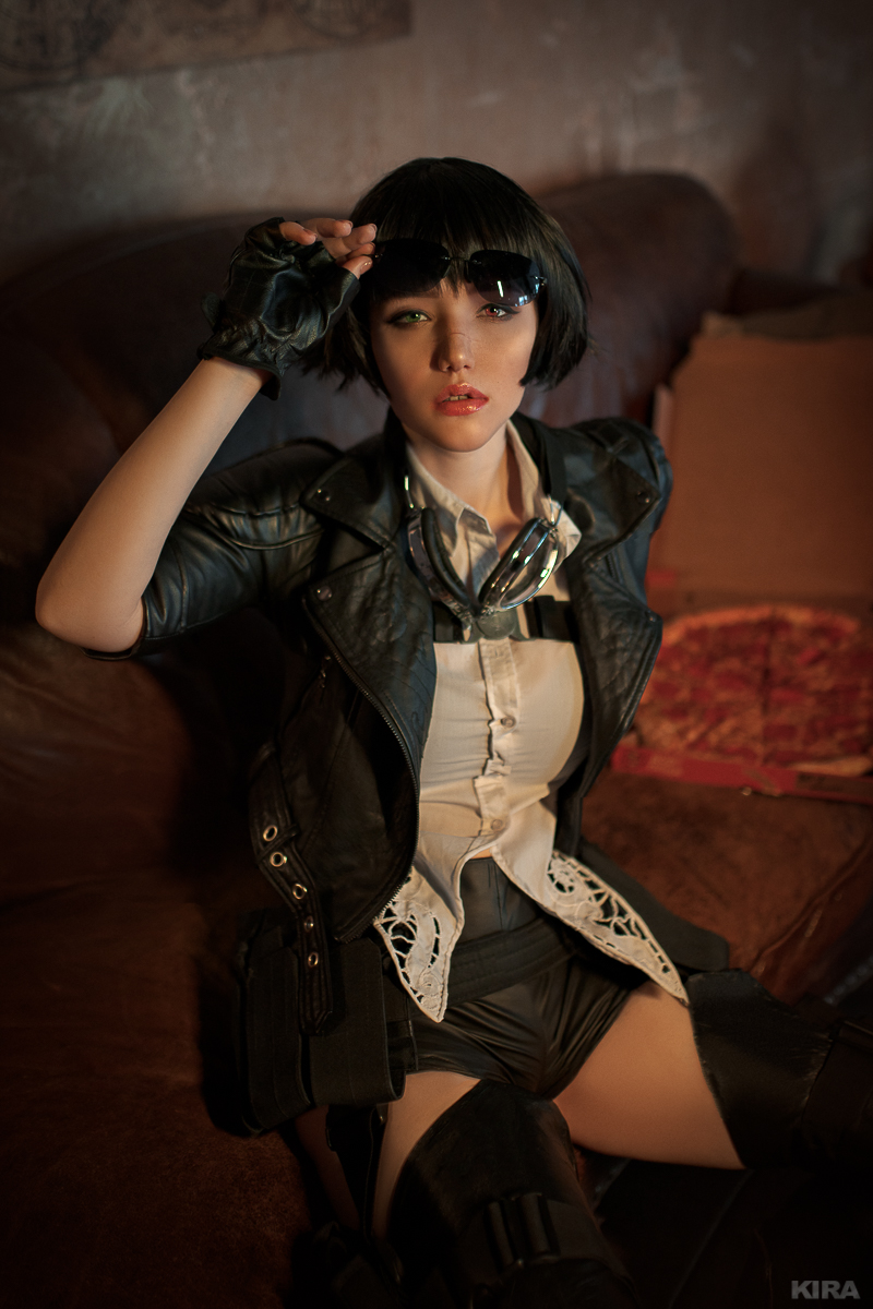 devil_may_cry___lady_cosplay_by_lyumos_ddw1ns7.jpg