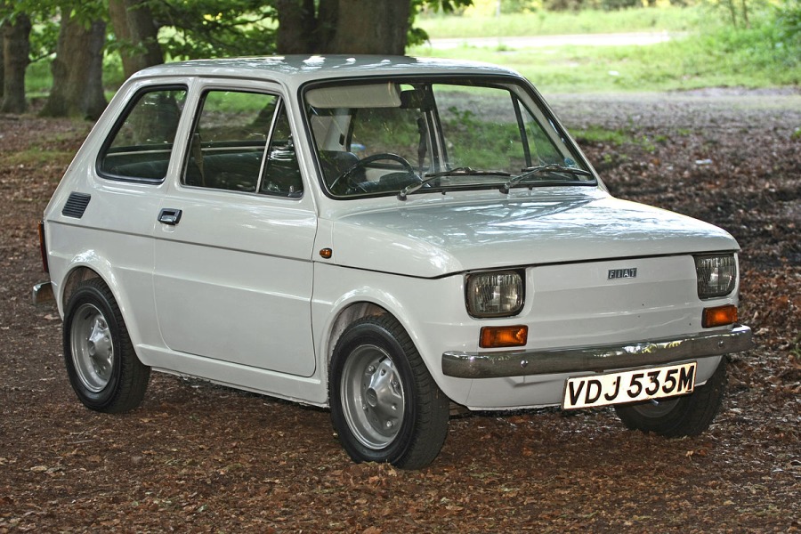 1200px-1973_Fiat_126_IMG_7855.jpg