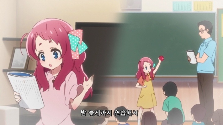 Zombieland Saga - 11 (BD 1280x720 x264 AAC).mp4_000844426.jpg