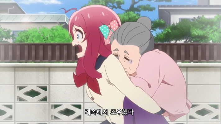 Zombieland Saga - 11 (BD 1280x720 x264 AAC).mp4_000941482.jpg