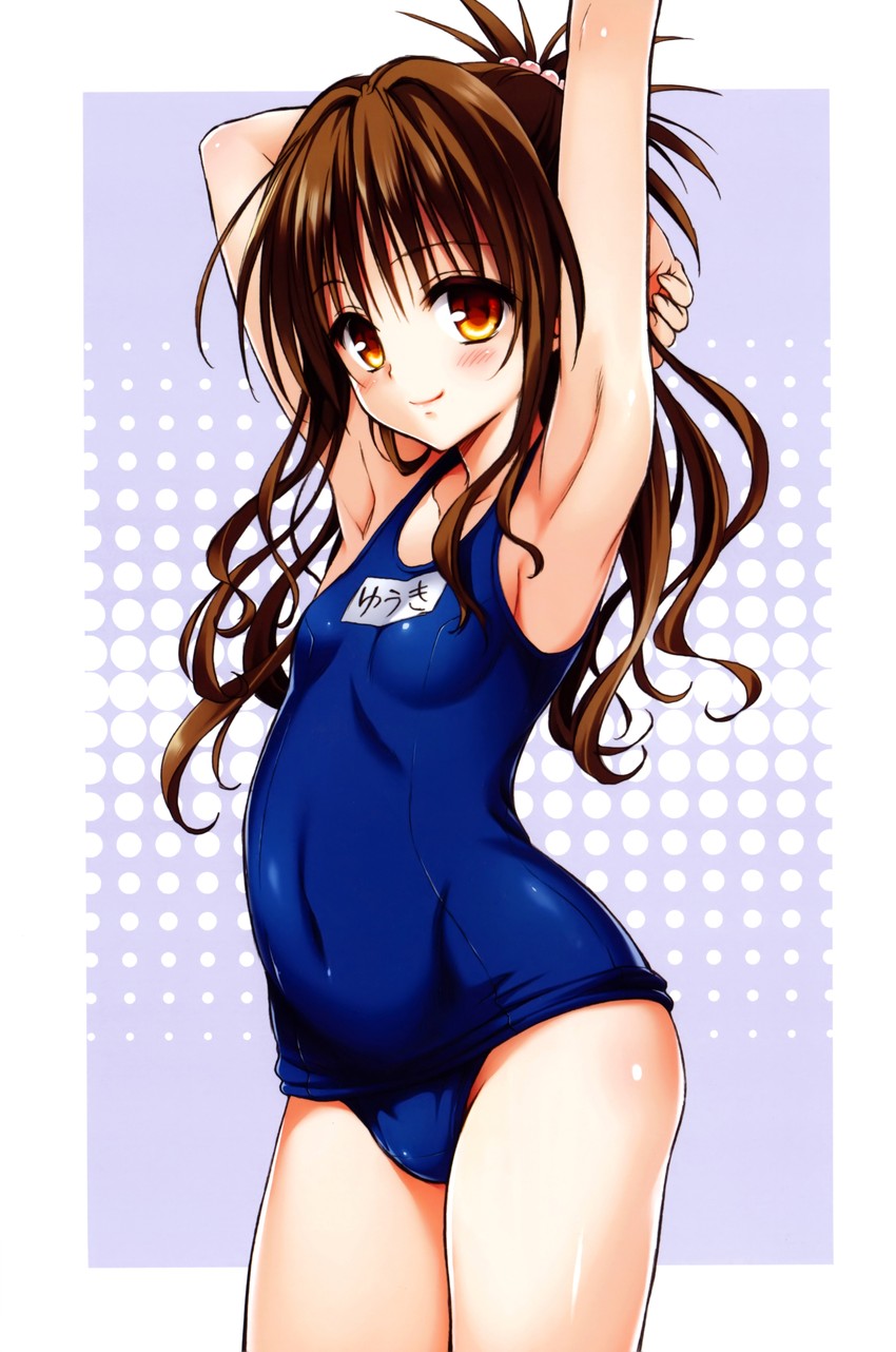 의외로 겨보지근 아님_1.jpg