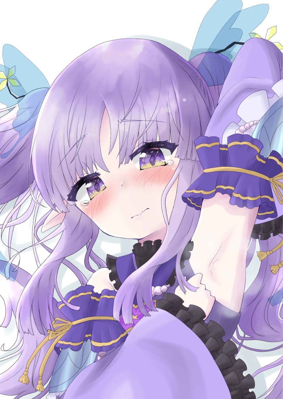 의외로 겨보지근 아님_4.jpg