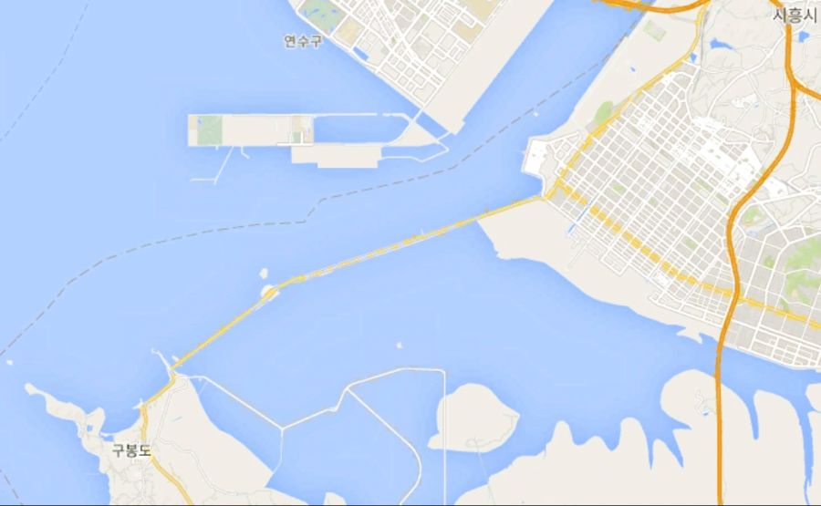 오토바이 208km 과속 사망사건, 상대 운전자 무혐의 판결.jpg_1.jpg