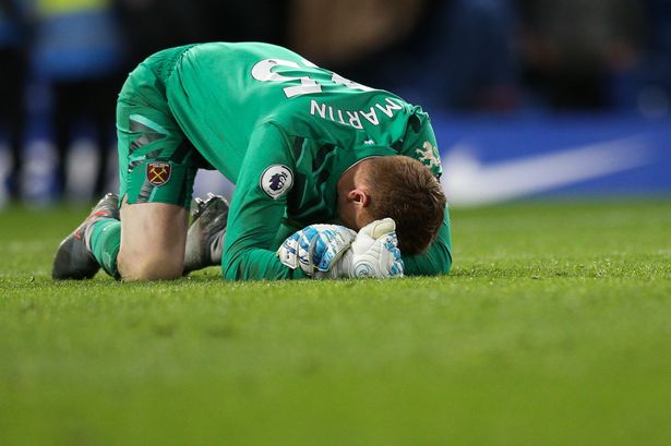 서른셋에 꿈을 이룬 골키퍼_3.jpg